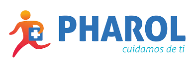 Logo Farmacia Pharol